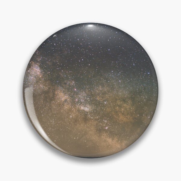 Item preview, Milkyway From Snowdon Summit designed and sold by David French.