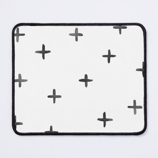 Item preview, BOHO PATTERNS designed and sold by MGRAPHICDESIGN.