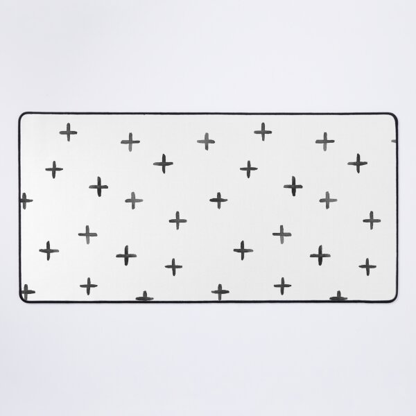 Item preview, BOHO PATTERNS designed and sold by MGRAPHICDESIGN.