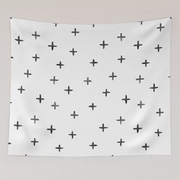 Item preview, BOHO PATTERNS designed and sold by MGRAPHICDESIGN.