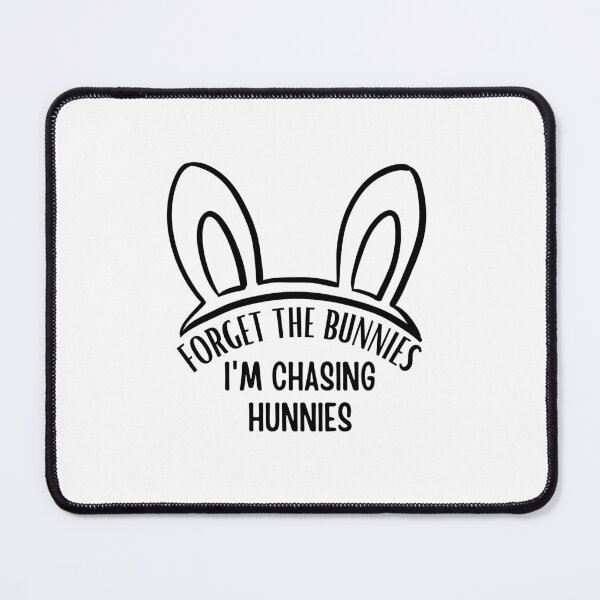 Item preview, Funny Bunnies and Bunnies designed and sold by BookOfE.