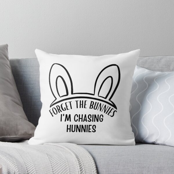 Item preview, Funny Bunnies and Bunnies designed and sold by BookOfE.