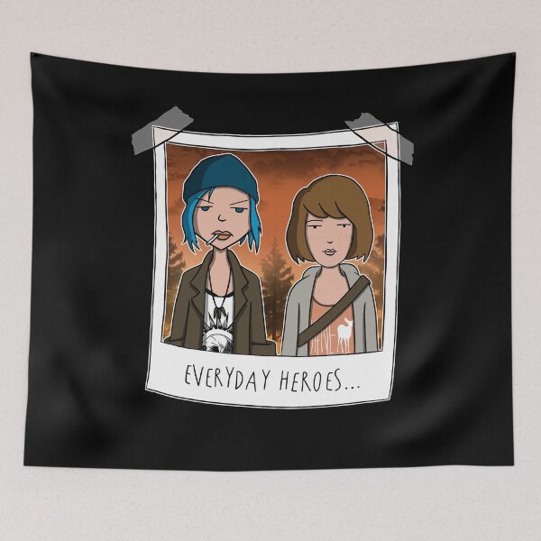 Item preview, Music Retro Sick Strange World Gifts For Movie Fan designed and sold by Rolandospencer.