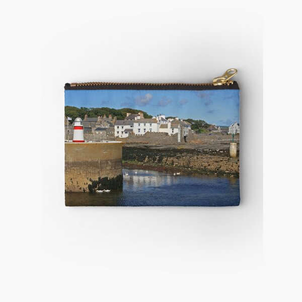 Item preview, Castletown, Isle of Man designed and sold by RedHillDigital.
