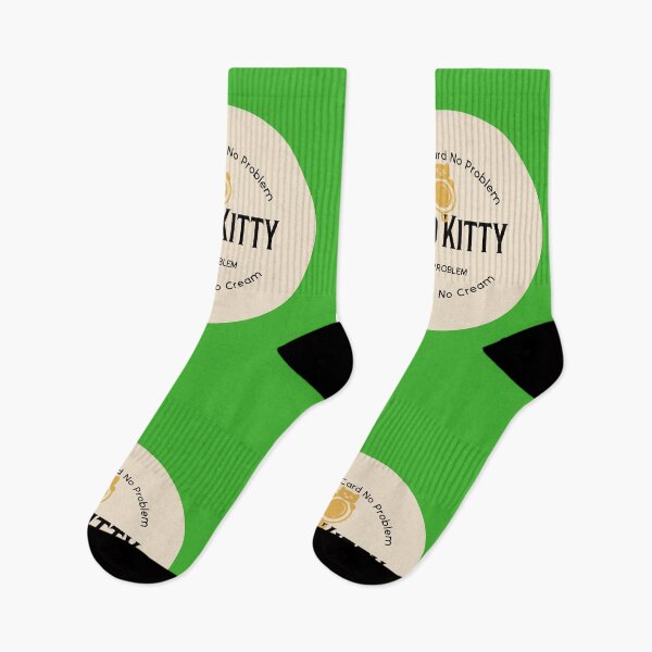 Item preview, Keto Kitty Cat designed and sold by Sansiri.