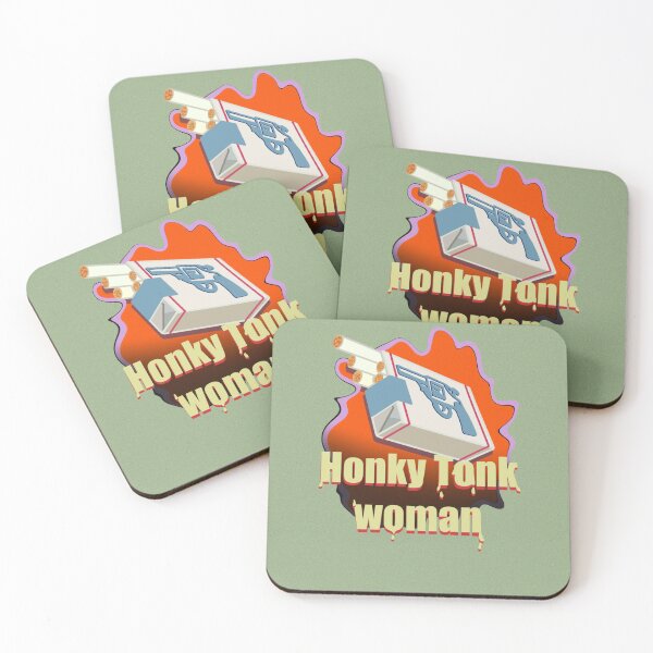 Item preview, Honky Funky designed and sold by furkanduzgun.