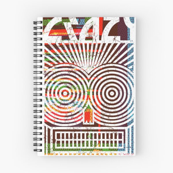 Item preview, Crazy tx designed and sold by Andi Bird.