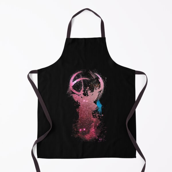 Item preview, Music Vintage Retro S P I R I T S Gifts For Music Fan designed and sold by Rolandospencer.
