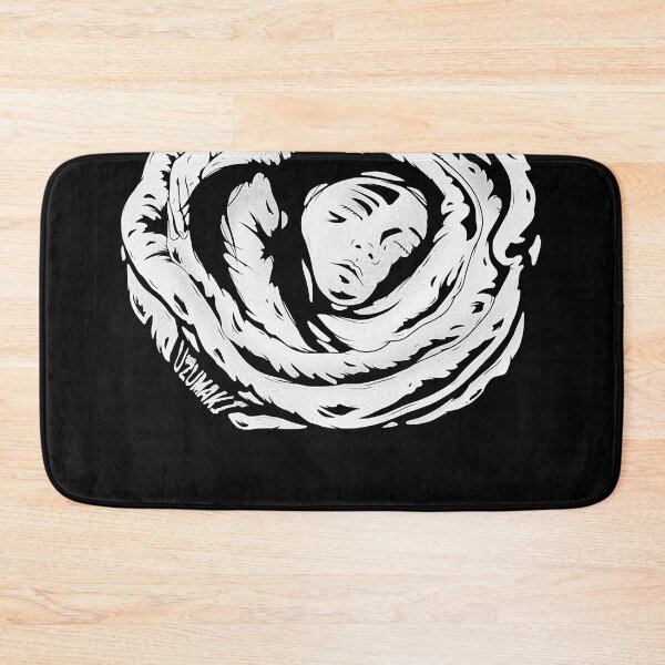 Item preview, Awesome For Movie Fan designed and sold by Olivieramastrom.