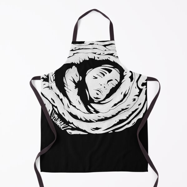 Item preview, Awesome For Movie Fan designed and sold by Olivieramastrom.
