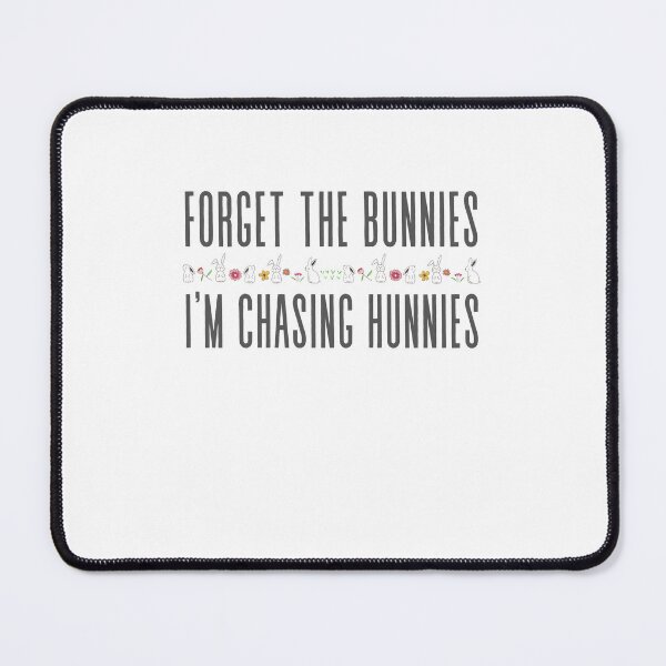 Item preview, Funny Bunnies and Bunnies designed and sold by BookOfE.