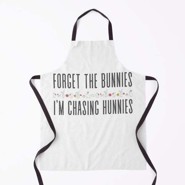 Item preview, Funny Bunnies and Bunnies designed and sold by BookOfE.