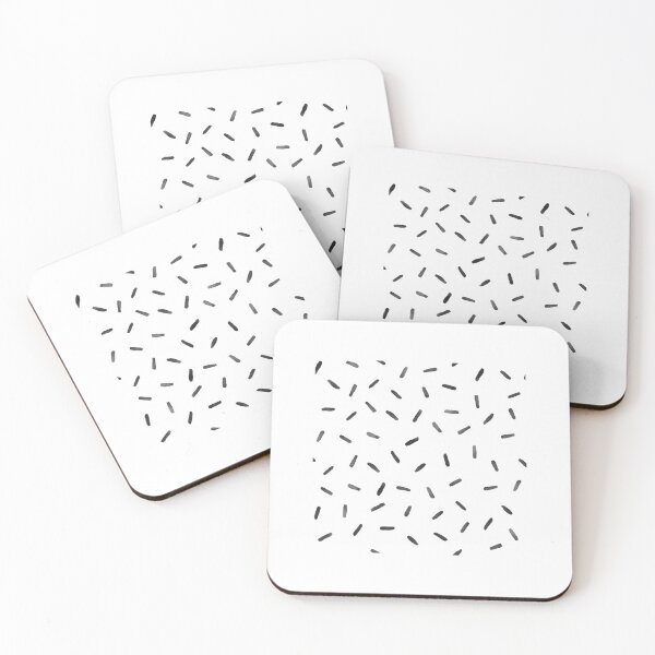 Item preview, BOHO PATTERNS designed and sold by MGRAPHICDESIGN.