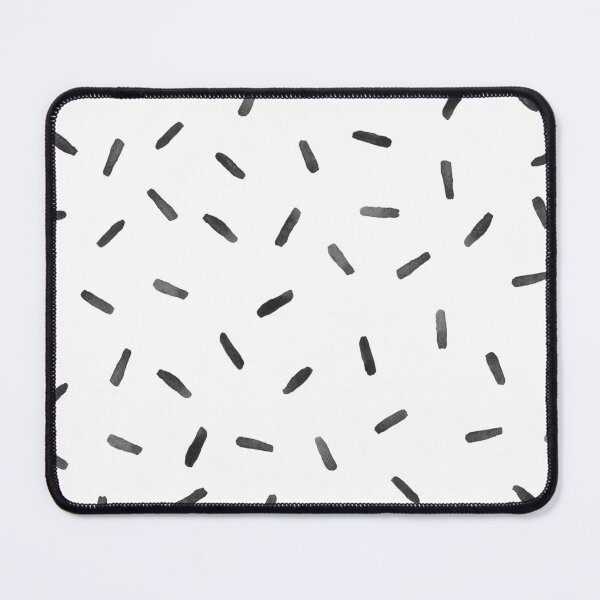 Item preview, BOHO PATTERNS designed and sold by MGRAPHICDESIGN.