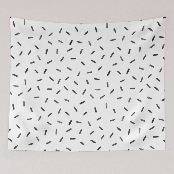 Item preview, BOHO PATTERNS designed and sold by MGRAPHICDESIGN.