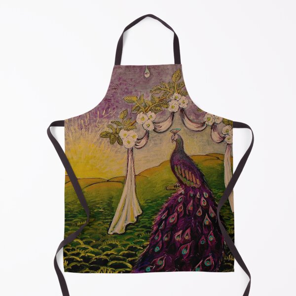 Item preview, THE GATEKEEPER designed and sold by Clement Ffrench.