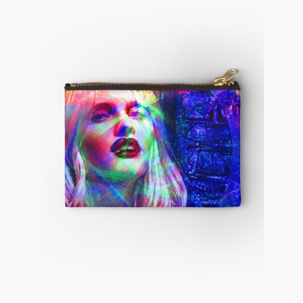 Item preview, " Knock, Knock, Knocking on Heaven's Door " designed and sold by ellamental.