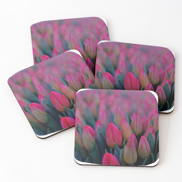Item preview, Tulips designed and sold by MissAngelina.
