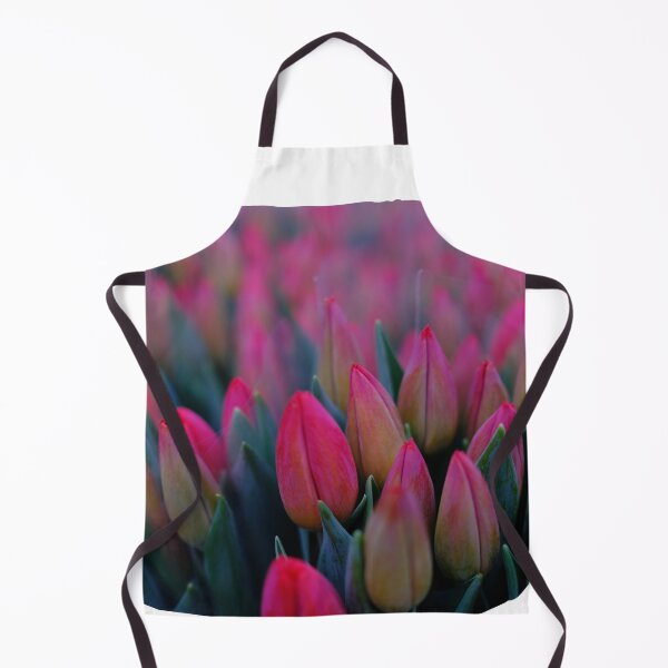 Artikelvorschau, Tulpen entworfen und verkauft von MissAngelina.