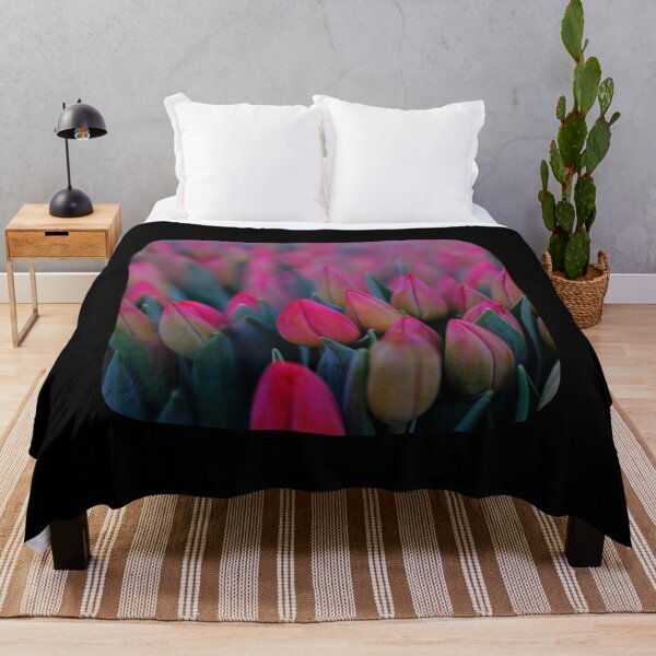 Item preview, Tulips designed and sold by MissAngelina.