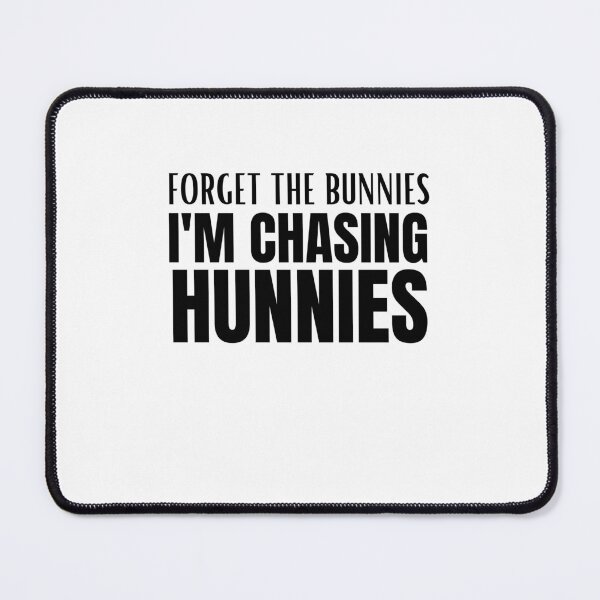 Item preview, Funny Bunnies and Bunnies designed and sold by BookOfE.