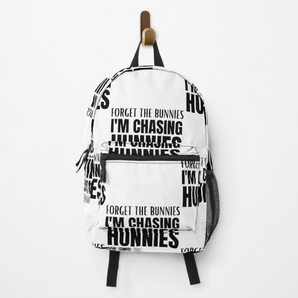 Item preview, Funny Bunnies and Bunnies designed and sold by BookOfE.