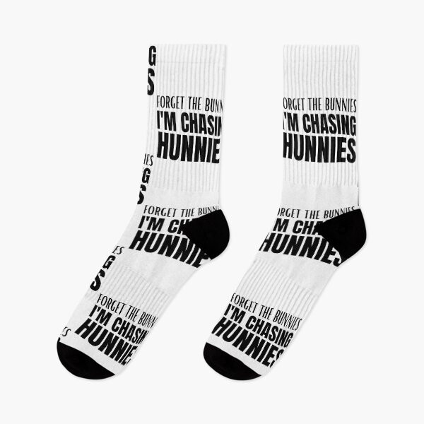 Item preview, Funny Bunnies and Bunnies designed and sold by BookOfE.