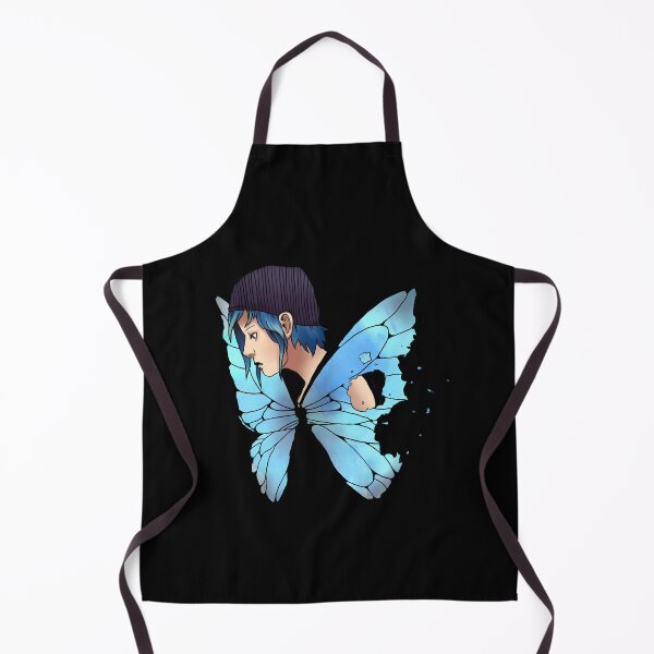 Item preview, My Favorite People Life Is Strange Idol Gifts Fot You designed and sold by Rolandospencer.