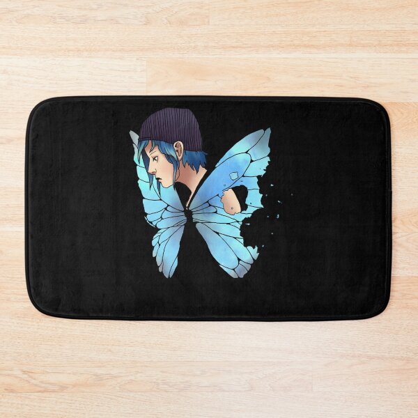 Item preview, My Favorite People Life Is Strange Idol Gifts Fot You designed and sold by Rolandospencer.