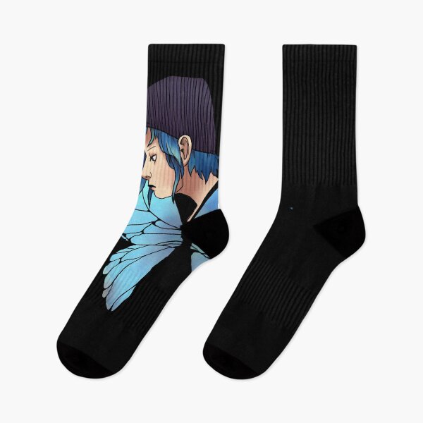Item preview, My Favorite People Life Is Strange Idol Gifts Fot You designed and sold by Rolandospencer.