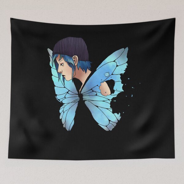 Item preview, My Favorite People Life Is Strange Idol Gifts Fot You designed and sold by Rolandospencer.