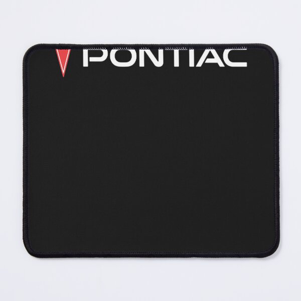 Item preview, Best seller pontiac merchandise designed and sold by TiffaniHawk01.