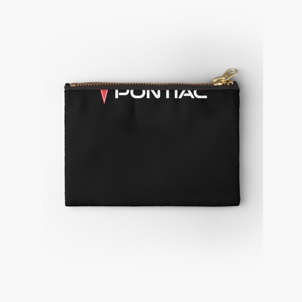 Item preview, Best seller pontiac merchandise designed and sold by TiffaniHawk01.