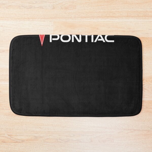 Item preview, Best seller pontiac merchandise designed and sold by TiffaniHawk01.