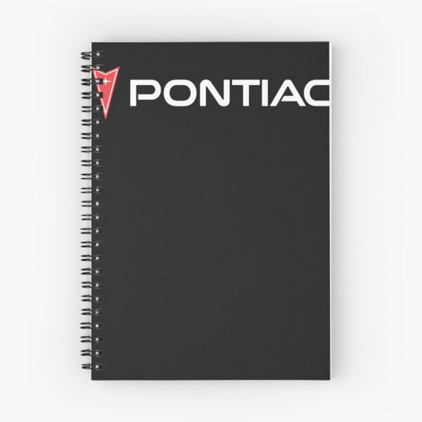 Item preview, Best seller pontiac merchandise designed and sold by TiffaniHawk01.