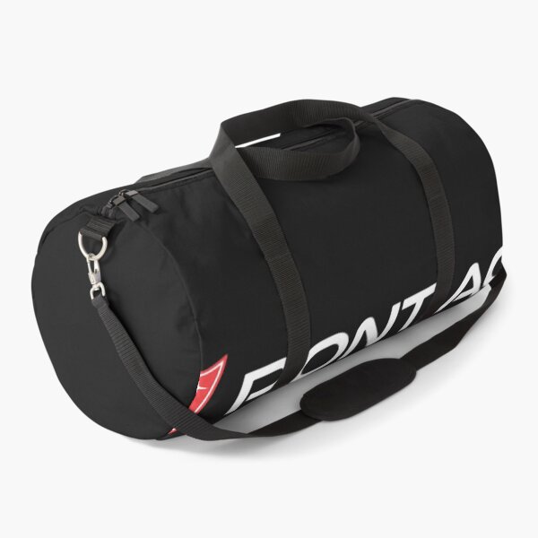 Item preview, Best seller pontiac merchandise designed and sold by TiffaniHawk01.