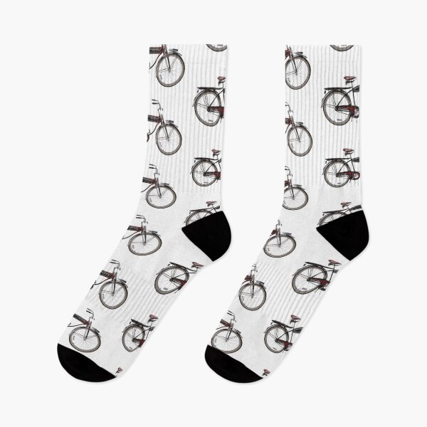 Item preview, bicycle designed and sold by 2BlackcatzZ.