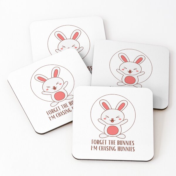Item preview, Funny Bunnies and Bunnies designed and sold by BookOfE.