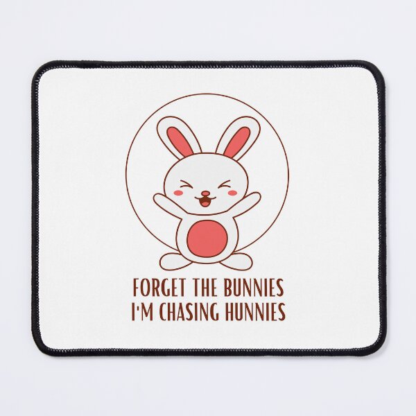 Item preview, Funny Bunnies and Bunnies designed and sold by BookOfE.