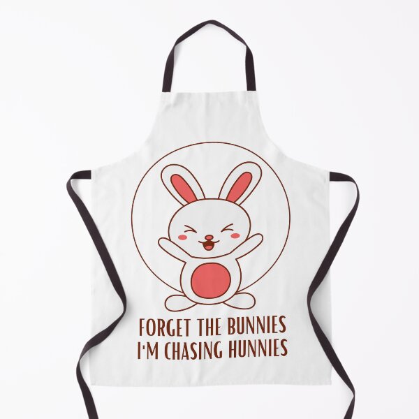Item preview, Funny Bunnies and Bunnies designed and sold by BookOfE.