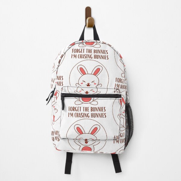 Item preview, Funny Bunnies and Bunnies designed and sold by BookOfE.