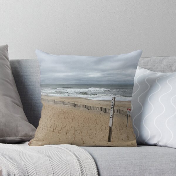Item preview, Amber Street designed and sold by storecee.