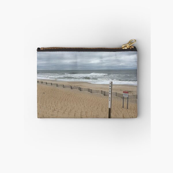 Item preview, Amber Street designed and sold by storecee.