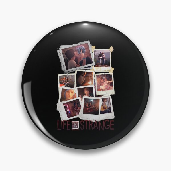 Item preview, Needed Gifts Pictures And Polaroids Fitted Scoop Gift For Music Fans designed and sold by Rolandospencer.