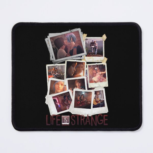 Item preview, Needed Gifts Pictures And Polaroids Fitted Scoop Gift For Music Fans designed and sold by Rolandospencer.