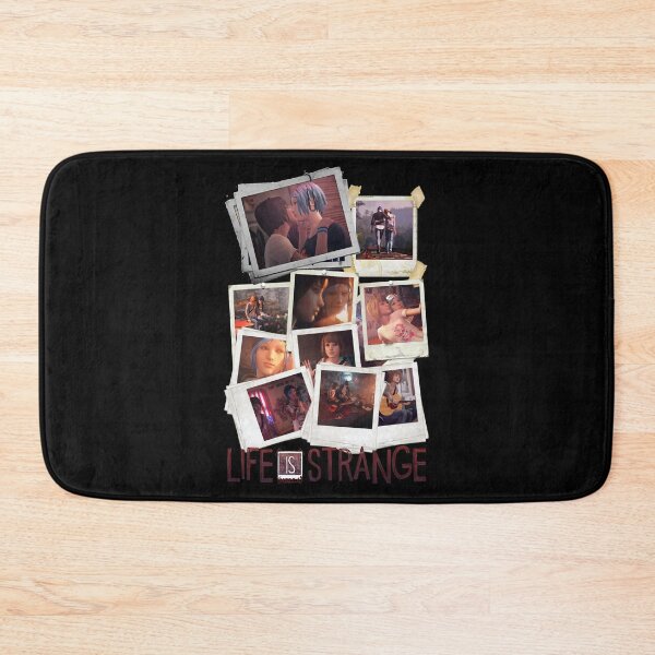 Artikelvorschau, Benötigte Geschenke Bilder und Polaroids Fitted Scoop Geschenk für Musikfans entworfen und verkauft von Rolandospencer.