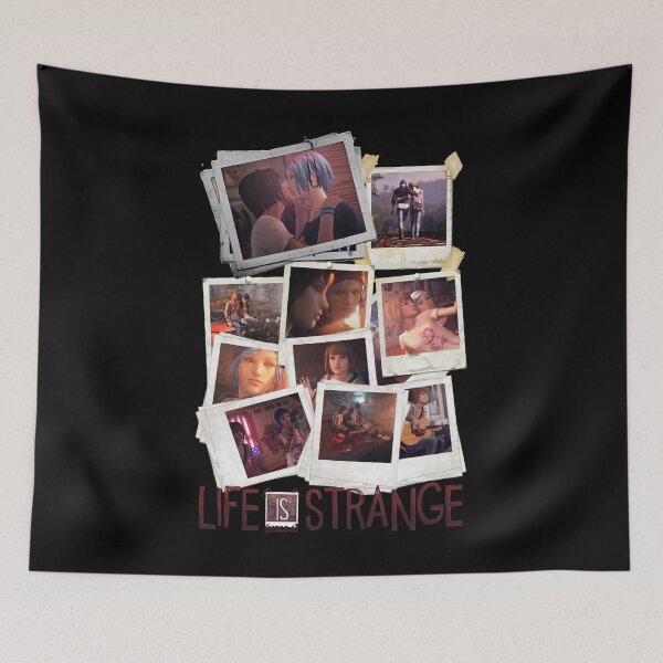 Item preview, Needed Gifts Pictures And Polaroids Fitted Scoop Gift For Music Fans designed and sold by Rolandospencer.