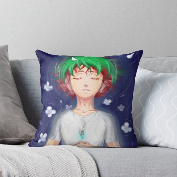 Item preview, Pendulum Sleep designed and sold by umbrellanest.