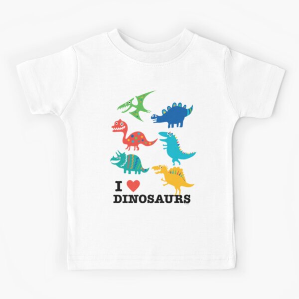Kids Room Kids T Shirts Redbubble - panza de dinosaurio t shirt roblox