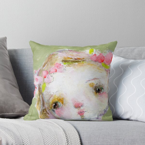 Item preview, Cherry Blossom designed and sold by timssally.